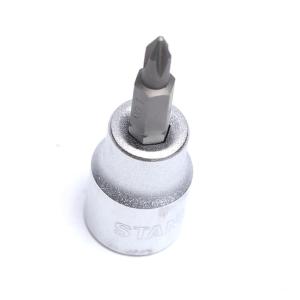 86-335-1-22商品缩略图