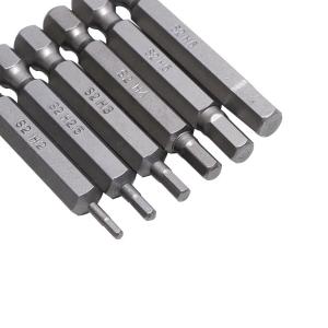 63-092T-23商品缩略图