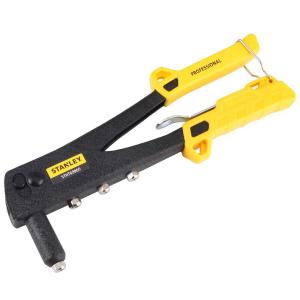 STHT69800-23商品缩略图