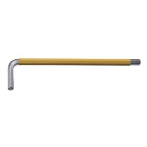 94-532-23商品缩略图