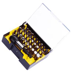 63-402-23商品缩略图