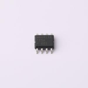 MAX4173TESA+商品缩略图