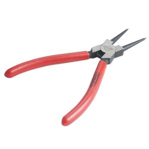 84-273-22商品缩略图