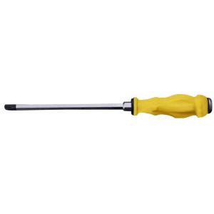 61-886-23商品缩略图