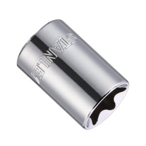 86-023-1-22商品缩略图