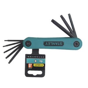 69-263-23C商品缩略图