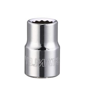 91-132-1-22商品缩略图