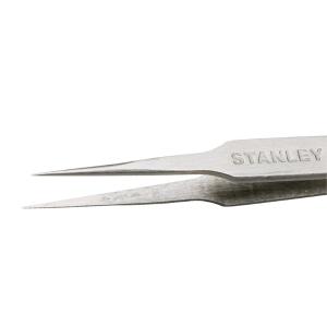 94-515-23商品缩略图