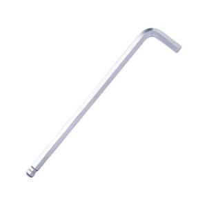 69-294-23商品缩略图