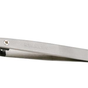 94-521-23商品缩略图