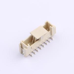 HCZZ0398-8商品缩略图