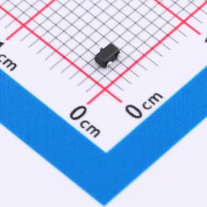 DDTA124TUA-7-F商品缩略图