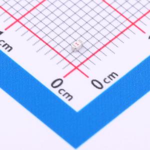 SF-0603SP200M-2商品缩略图