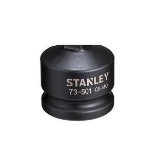 STMT73501-8-23商品缩略图