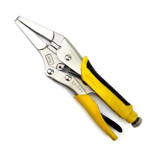 84-389-23商品缩略图