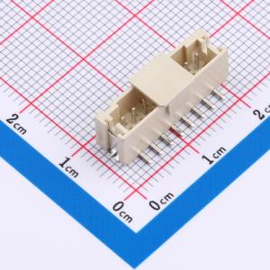 HCZZ0469-8商品缩略图