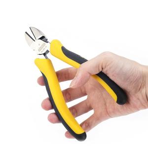 89-586-23商品缩略图