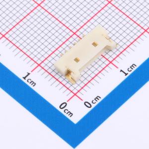 HCZZ0576-6商品缩略图