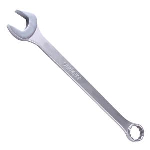 89-721-1-22商品缩略图