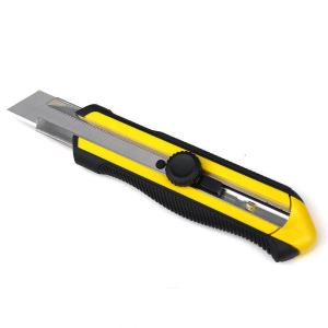 STHT10425-8-23商品缩略图