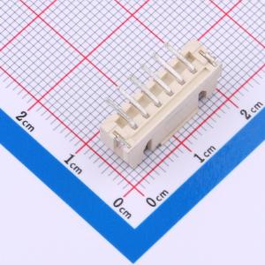 HCZZ0514-6商品缩略图