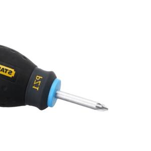 65-408-14商品缩略图