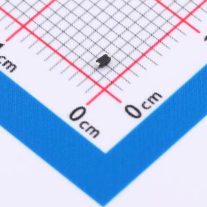 BZT52C36TQ-7-F商品缩略图