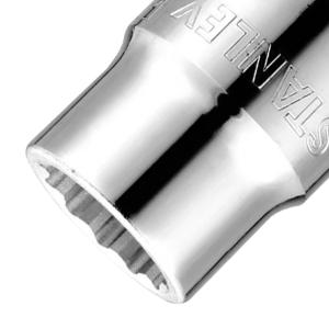 STMT89619-8-23商品缩略图