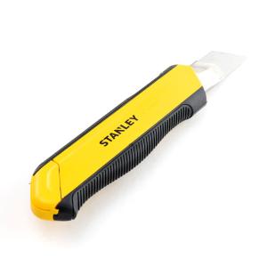 STHT10425-8-23商品缩略图