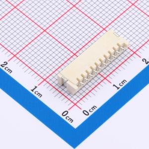 HCZZ0323-10商品缩略图