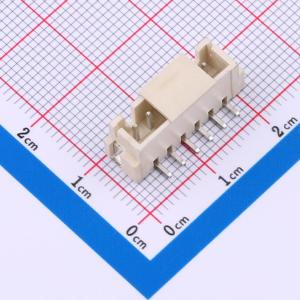 HCZZ0514-6商品缩略图