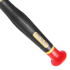 66-301-23商品缩略图