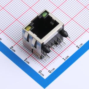 RC01288商品缩略图