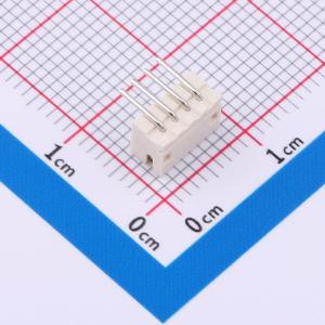 HCZZ0002-4商品缩略图