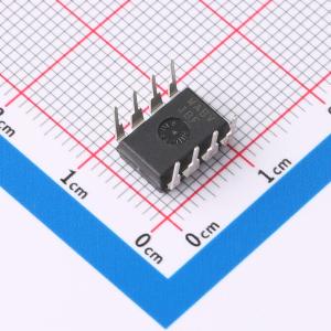 MAX708CPA+商品缩略图