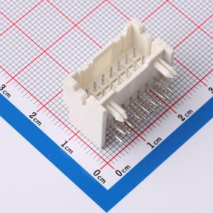 HC-XAD-2*7AW-05商品缩略图