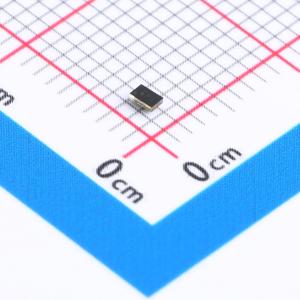 MLPF-WB-02D3商品缩略图