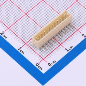 HCZZ0002-12商品缩略图