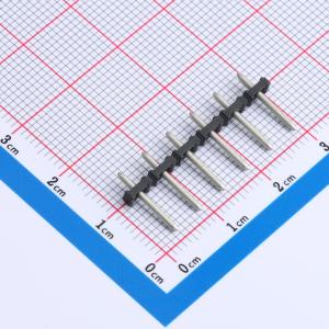 971-SLR-THR-1.1/06商品缩略图