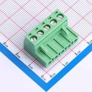 1757048商品缩略图