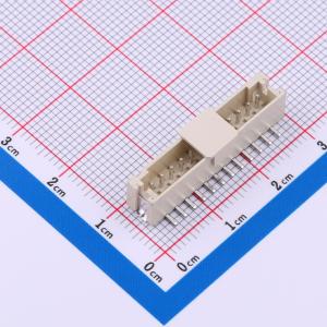 HCZZ0469-12商品缩略图