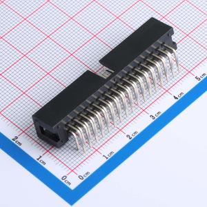 DS1013-34RSiB-B-0商品缩略图