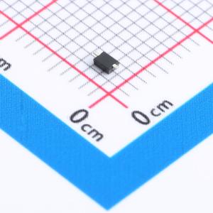 BZX84J-C56,115商品缩略图