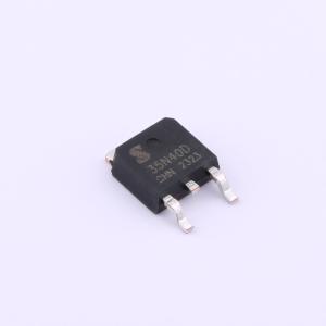 KMB035N40DB商品缩略图