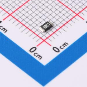 LRAM12CGTR007商品缩略图