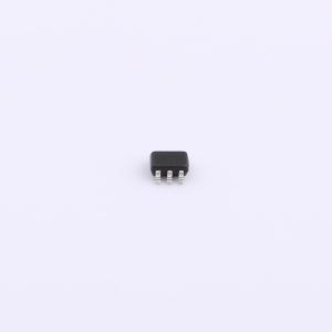 ACX114YUQ-13R商品缩略图