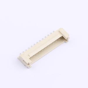 HCZZ0383-13商品缩略图