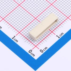 HCZZ0032-12商品缩略图