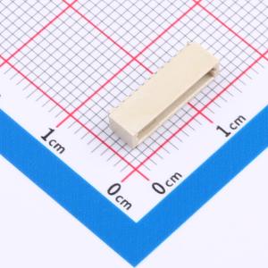 HCZZ0032-11商品缩略图