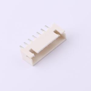 HCZZ0126-7商品缩略图